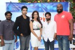 dongaata-movie-logo-launch