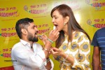 dongaata-movie-song-launch-at-radio-mirchi