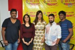 dongaata-movie-song-launch-at-radio-mirchi