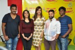 dongaata-movie-song-launch-at-radio-mirchi