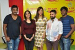 dongaata-movie-song-launch-at-radio-mirchi