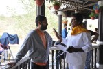 dongaata-movie-working-stills