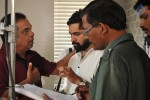 dongaata-movie-working-stills