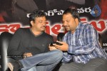 Dongala Mutha Movie Trailer Launch - 11 of 51