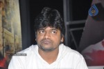 dongala-mutha-movie-press-meet