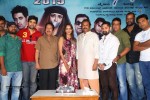 Dongata Movie Success Meet - 11 of 126