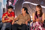 Dongata Movie Success Meet - 15 of 126