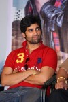 Dongata Movie Success Meet - 18 of 126