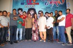 Dongata Movie Success Meet - 19 of 126