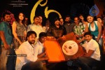 Doo Tamil Movie Audio and Trailer Launch Stills - 1 of 46