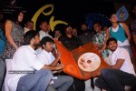 Doo Tamil Movie Audio and Trailer Launch Stills - 16 of 46