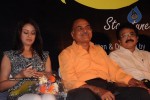 Doo Tamil Movie Audio and Trailer Launch Stills - 18 of 46