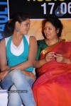 Doo Tamil Movie Audio and Trailer Launch Stills - 20 of 46
