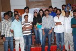 Doo Tamil Movie Press Meet - 7 of 39