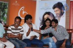 Doo Tamil Movie Press Meet - 10 of 39