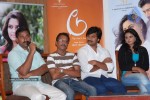 Doo Tamil Movie Press Meet - 11 of 39