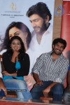 Doo Tamil Movie Press Meet - 14 of 39