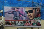 Dookudu Movie Hungama - 41 of 90