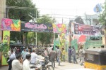 Dookudu Movie Hungama - 49 of 90