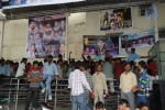 Dookudu Movie Hungama - 58 of 90