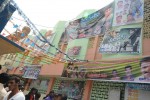 Dookudu Movie Hungama - 66 of 90