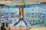 Dookudu Movie Hungama - 69 of 90