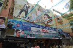 Dookudu Movie Hungama - 72 of 90