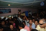 Dookudu Movie Hungama - 80 of 90