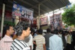 Dookudu Movie Hungama - 81 of 90