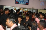 Dookudu Movie Hungama - 83 of 90