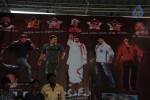 Dookudu Movie Hungama - 89 of 90