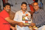 Dookudu Movie Success Meet (Set 2) - 4 of 77