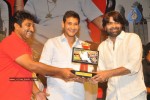 Dookudu Movie Success Meet (Set 2) - 14 of 77