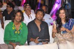 doosukeltha-audio-launch-01