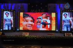 doosukeltha-audio-launch-01