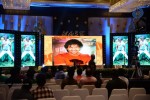 doosukeltha-audio-launch-01