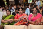 doosukeltha-audio-launch-02