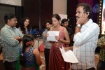 doosukeltha-audio-launch-02