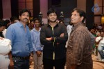 doosukeltha-audio-launch-02