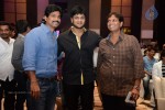 doosukeltha-audio-launch-02