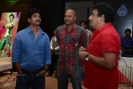 doosukeltha-audio-launch-02