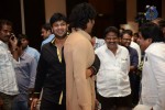 doosukeltha-audio-launch-02