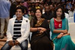 doosukeltha-audio-launch-02