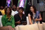 doosukeltha-audio-launch-02