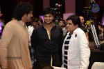doosukeltha-audio-launch-02