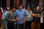 doosukeltha-audio-launch-02