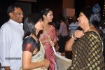 doosukeltha-audio-launch-03