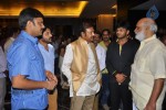 doosukeltha-audio-launch-03