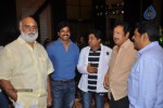 doosukeltha-audio-launch-03