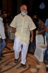 doosukeltha-audio-launch-03